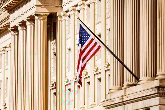 State Secrets Privilege: The Government’s Common Law National Security Privilege